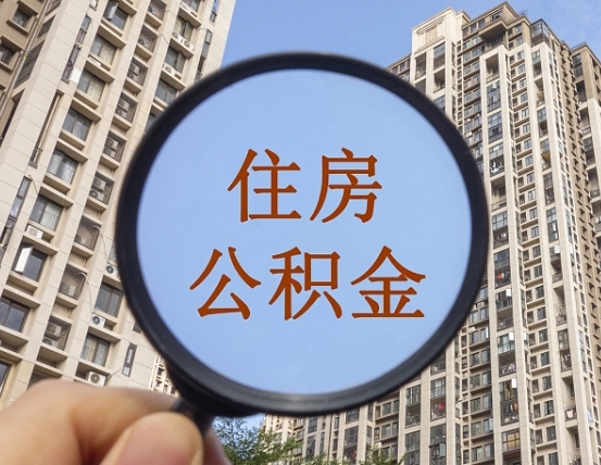丽江公积金离职证明（丽江公积金离职证明范本）